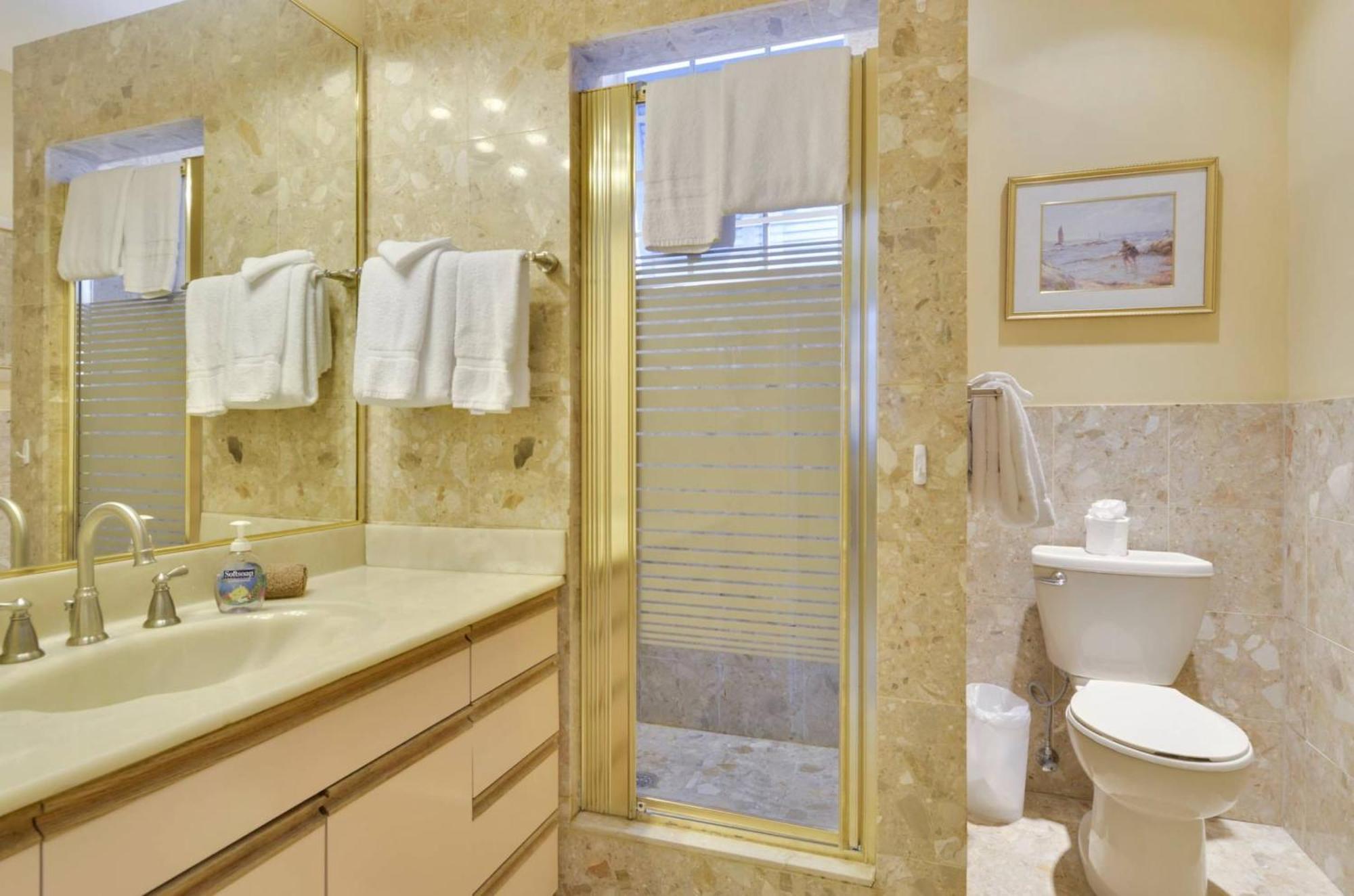 Casa Grande By Avantstay Dt Key West Near South Beach W Pool Exterior foto
